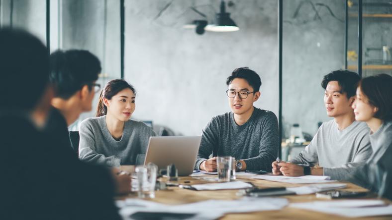 中国AI大厂,被Deepseek掀了牌桌之后